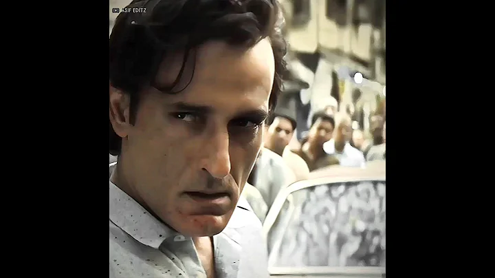 Rehman Dakait entry | Balochi Arabic song | Akshay Khanna | Dhurandhar Movie  #rehmandakait #viral