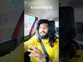 Lyric Video of KAVUTHUTTA, A Tamil Indie Song Composed by Anal Akash is out now #Kavuthutta