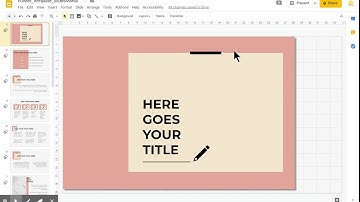 How to customize Fowler