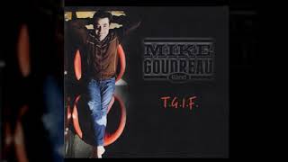 Mike Goudreau - Ain't No Guitar Hero