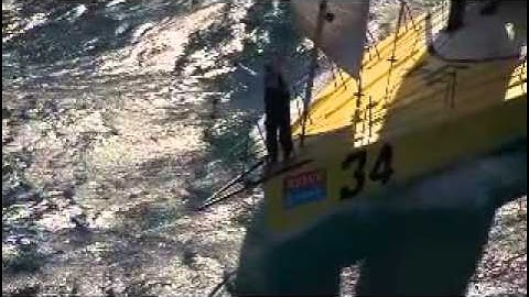 OceanSprint3Depature.mov