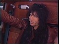 Aerosmith   1993 11 13   Interview @ Le Plein de super