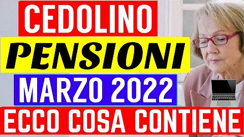 Dove conviene passare la vecchiaia?