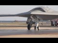 X-47B Inaugural Land-Based Catapult Launch 