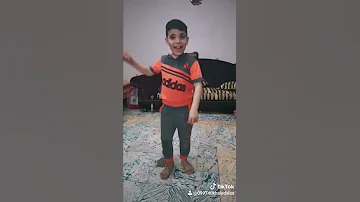 ايوه يابو محسن يا عسل 