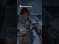 Confronto com os Filhos de Thor#livehighlights #viralvideo #FYP #gaming #Viral