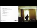 The War on Drugs - Rough Drafts EP - Full Album