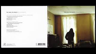 Video voorbeeld van "The War on Drugs - Rough Drafts EP - Full Album"