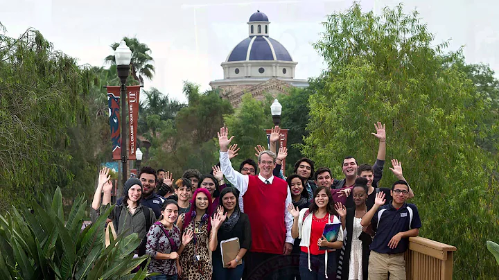 A Farewell to Dr. William R. Fannin