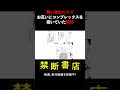 無い物ねだりで、お互いにコンプレックスを抱いていた姉妹 #Shorts #スカッとする話 #ボイスコミック