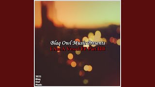 Trip To Limpopo original Mix