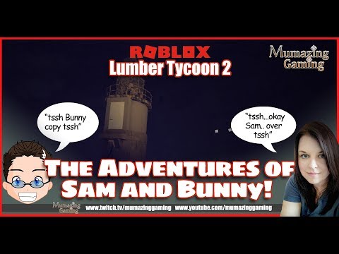 roblox-roleplay-the-adventures-of-sam-and-bunny-part-four-lumber-tycoon-2