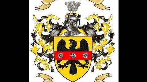 Lets Play Crusader Kings 2 Karling Restoration Episode 2