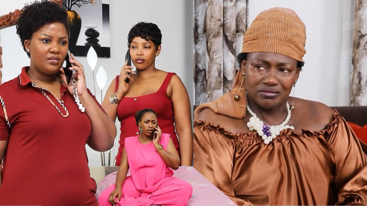 Kijja Kuggwa S  Edition 86A