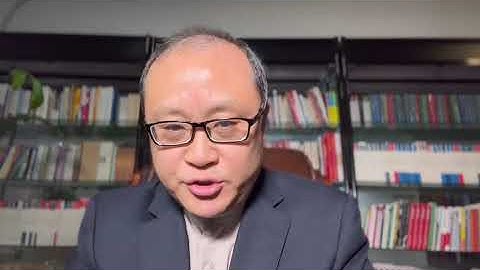 九问水霖：考试和孩子的命孰重？老师该不该送孩子最后一程？