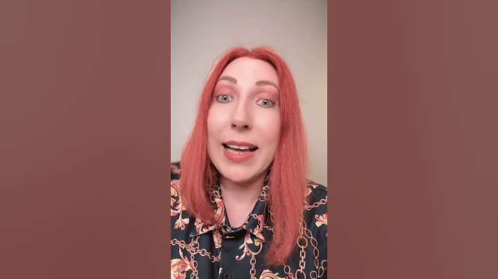 Horoscopul Zilei - Joi 29 Mai 2025 | astrolog Alexandra Coman #shorts