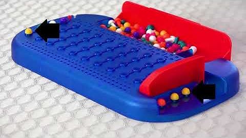 Mastermind Game  The Strategy Game of Codemaker vs  Codebreaker