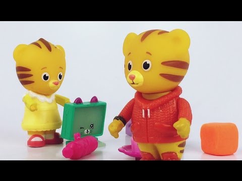 daniel-tiger-vs-baby-sister-|-daniel-tiger-gets-sad-|-daniel-tiger-neighborhood-episodes-!