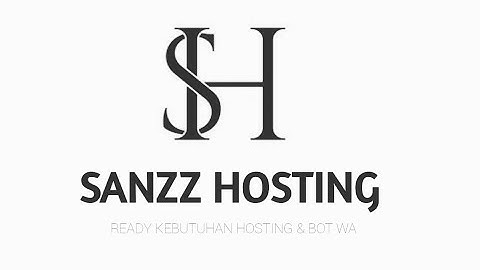 Script Bot Whatsapp Md Terbaru...!!!  |No Pw Dan No Enc