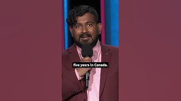 Marriage advice from Statistics Canada?