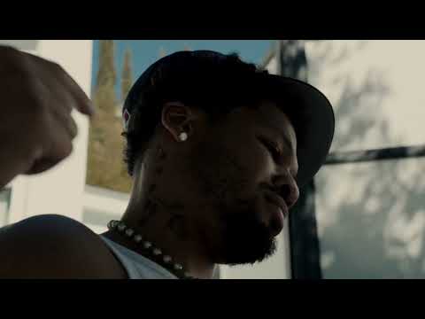PM FRVR - Life Been Life'N (Official Music Video)