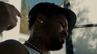 PM FRVR - Life Been Life'N (Official Music Video)