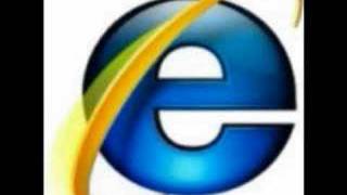 Make your Internet Explorer Faster