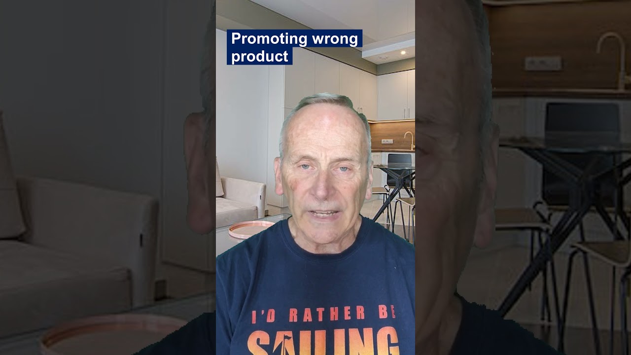 Top Beginner Affiliate Marketing Mistakes To Avoid