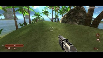 Uberstrike Health hacker report