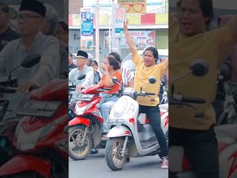 Video: Asas jalur cetek untuk rumah dengan tangan anda sendiri