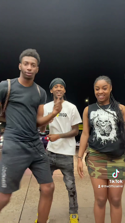 Nunu Viral challenge 😂🔥