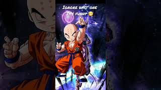 Ignore Last One Its Funny