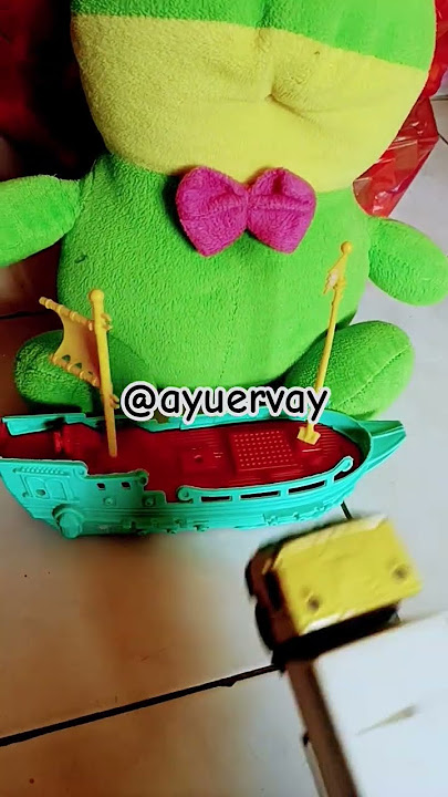 #kapallaut #truckbox #bonekakeropi #short #shorts #shortvideo #shortviral #shortfyp #shortfeed