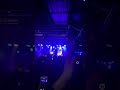 【LIVE】空音 「Hug」 fet.kojikoji in 仙台
