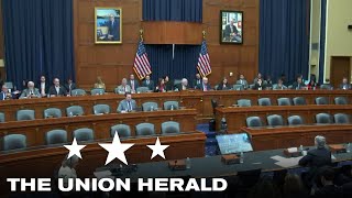 House Energy and Commerce Hearing on Clean American Energy Production and Jobs and the EPA