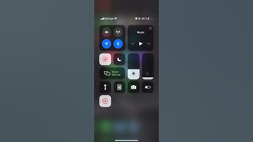 IOS 13.5.1 Viber error - embarrassing :(