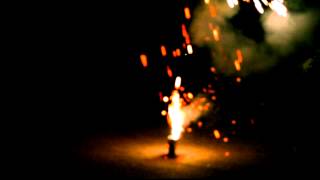 Lake Oconee Ga Fireworks Street Show