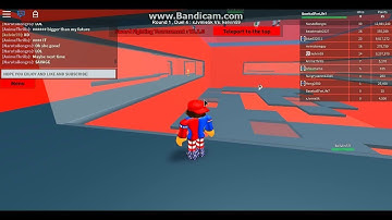 Roblox Hack 100% WORKING With Cheat Engine 2016 Download In Desc.