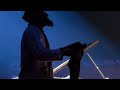 Uxolo - Nduduzo Makhathini (solo piano live at Flagey)