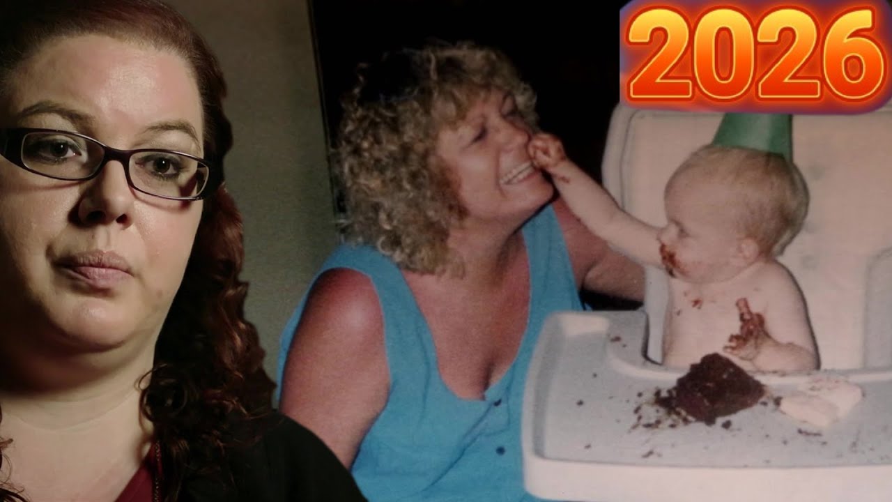 INVESTIGAÇÃO DISCOVERY ID 2026 | O Monstro Verde | JOE KENDA E MAIS