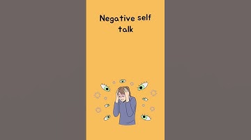 Reasons why people are insecure (feat. Jordan Peterson AI)