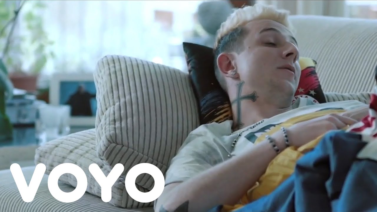 Vyšehrad | Spot 3 | Voyo