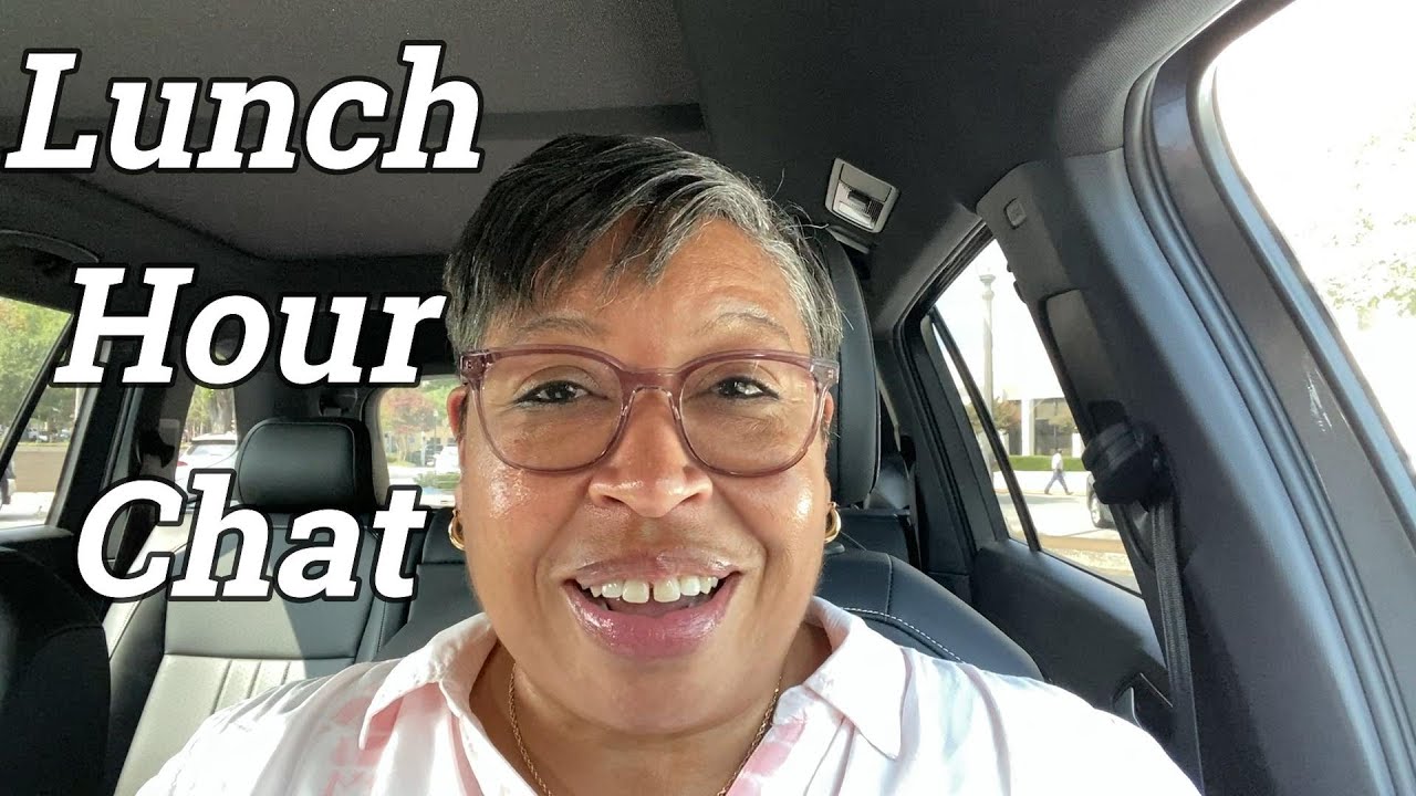 Lunch Hour Garden Chat 2023 E7 YouTube lunch-hour-garden-chat-2023-e7-youtube