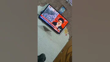 محمد المدريدي 