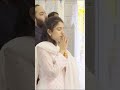 # Faith Leads His Journey #Faith #AnantDadaEra #AnantAmbani