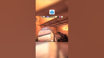 MONTAGEM TOMADA AIM 🥶#csgo #cs #cs2 #csgofunny #csgoedit  #csgomoments #timing #fyp #gaming #montage