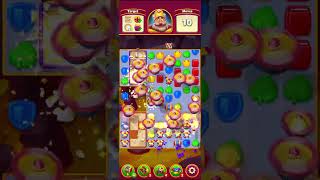 Lava Quest Challenge 🌋 7 Stages – Can I Win
