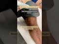 EMSCULPT NEO Functional #eternawellnessmd #peoriawellness