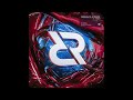 Veeraphat &amp; DJ Stuiter - U Know (Extended Mix) [Resurgence Recordings]