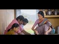 Pannapurathu - Maamanithan - Video Song | Ilaiyaraaja, Yuvan Shankar Raja | Aha - Digital Premiere Mp3 Song